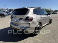 2022 BMW iX