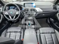 2022 BMW iX