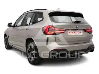 2022 BMW iX