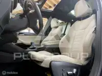 2022 BMW iX