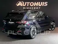 2022 BMW iX