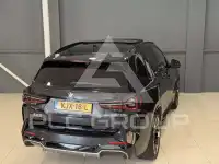 2022 BMW iX