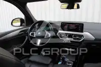 2022 BMW iX