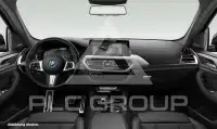 2022 BMW iX