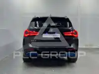 2022 BMW iX