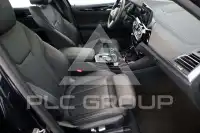 2022 BMW iX