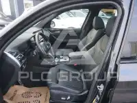 2022 BMW iX