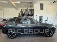 2022 BMW iX