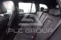 2022 BMW iX