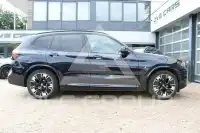 2022 BMW iX