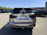 2022 BMW iX