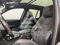 2022 BMW iX
