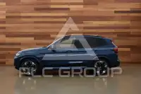 2022 BMW iX