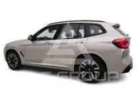 2022 BMW iX