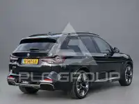2022 BMW iX