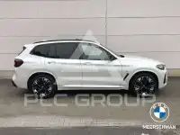 2022 BMW iX