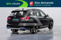 2022 BMW iX