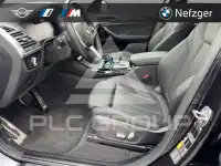 2022 BMW iX