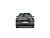 2022 BMW iX