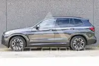 2022 BMW iX