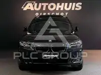 2022 BMW iX