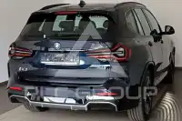 2022 BMW iX