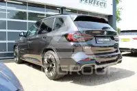 2022 BMW iX