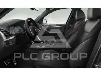 2022 BMW iX