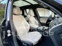 2022 BMW iX