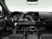 2022 BMW iX