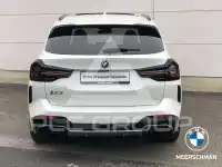 2022 BMW iX