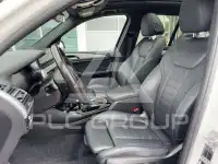2022 BMW iX