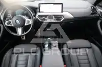 2022 BMW iX