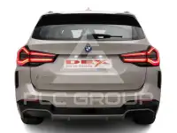 2022 BMW iX