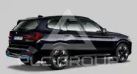 2022 BMW iX