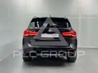2022 BMW iX