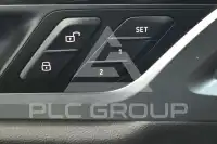 2022 BMW iX