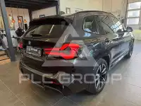 2022 BMW iX