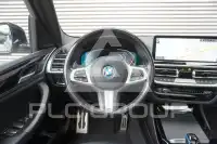 2022 BMW iX