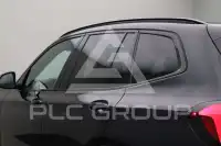 2022 BMW iX