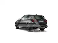 2022 BMW iX