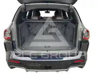 2022 BMW iX