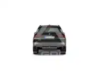 2022 BMW iX