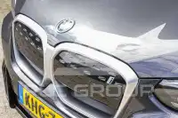 2022 BMW iX