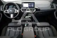 2022 BMW iX