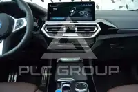 2022 BMW iX