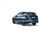 2022 BMW iX