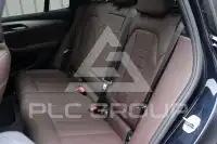 2022 BMW iX