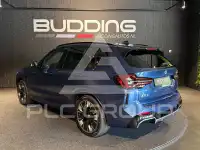 2022 BMW iX