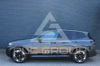 2022 BMW iX